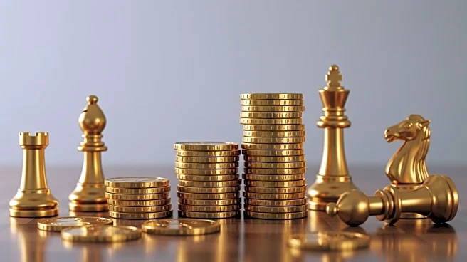 Pollard Banknote Reports Financial Results with Increased Revenue and Strategic Acquisitions