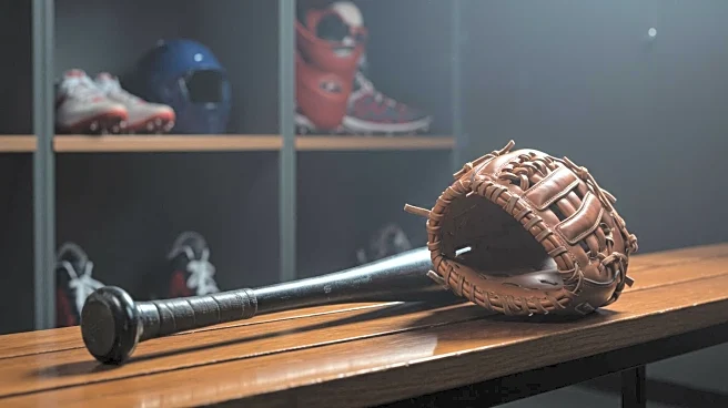 Yankees' Paul Goldschmidt Faces Potential IL Stint Due to Knee Injury