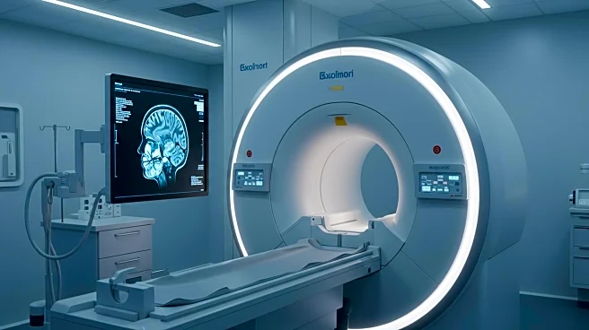 Researchers Develop Novel Brain MRI Classification Framework to Enhance Tumor Detection