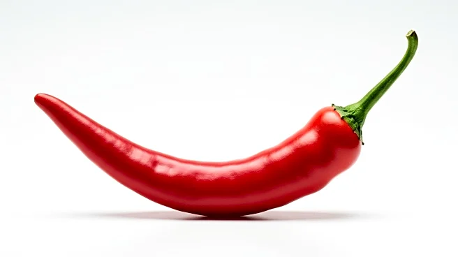 Brinker International CEO Highlights Marketing Strategies for Chili's Growth
