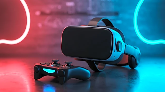 Gamescom 2025: Schedule and Highlights for Gaming Enthusiasts