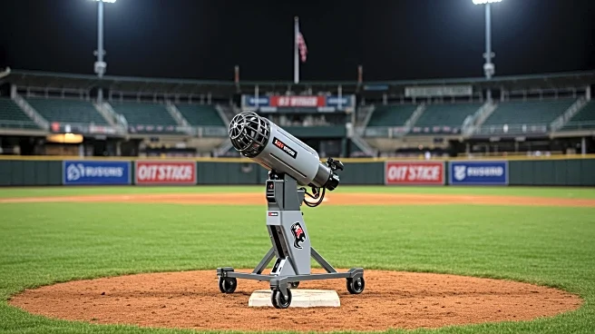 New York Mets Promote Nolan McLean to Bolster Pitching Amid Struggles