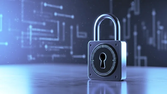 AT Data Breach Settlement Offers Up to $7,500 for Affected Customers