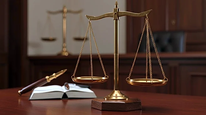 Supreme Court Allows Enforcement of Mississippi Social Media Age Verification Law