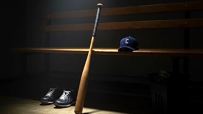 Boston Radio Host Urges Red Sox Star Roman Anthony to Increase Power Hitting