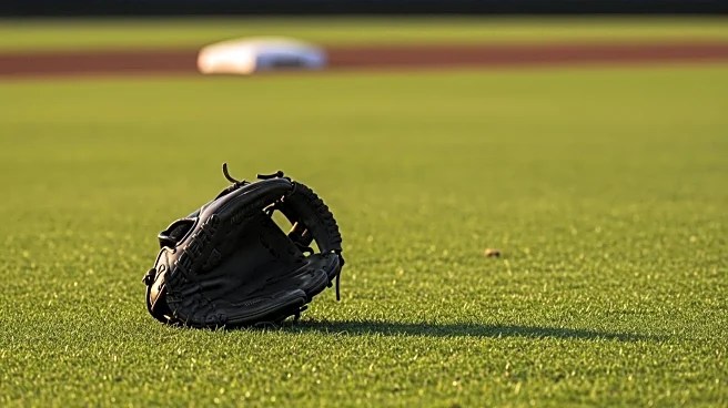 Chicago Cubs' Miguel Amaya Suffers Ankle Injury in Return Game, Impacting Team Roster
