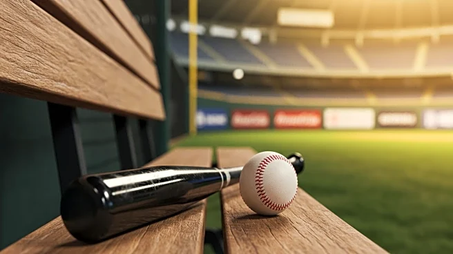 Milwaukee Brewers Achieve 12th Straight Win, Triggering Free Burger Promotion