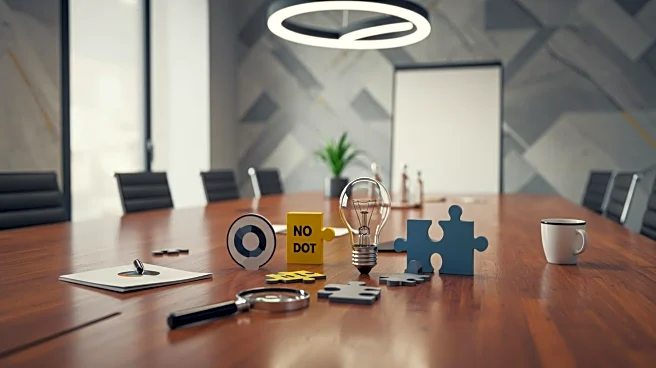 Ad Age Business of Brands 2025 Conference Highlights Major Marketing Themes