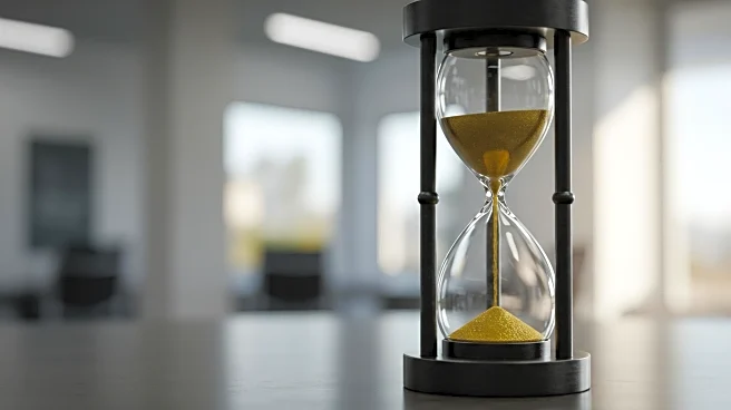 Time Doctor Wins Multiple Awards for Remote Work Innovation at International Business Awards