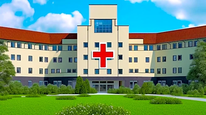 HBA Foundation Launches to Address Healthcare Workforce Shortage