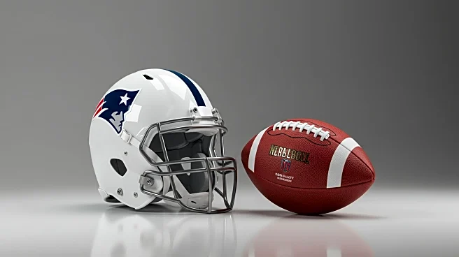 Lamar Jackson Ends Trademark Dispute with Troy Aikman, Allowing Apparel Branding