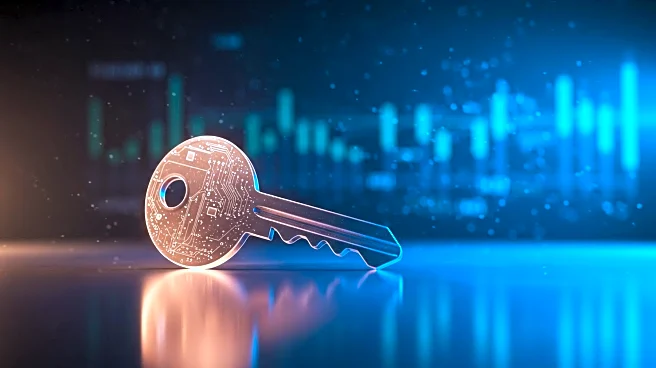bioAffinity Technologies Secures $1.2 Million Through Private Placement and Warrant Inducement