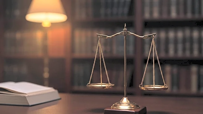 American Lawyer Announces Attorney of the Year Finalists and Lifetime Achievement Honorees