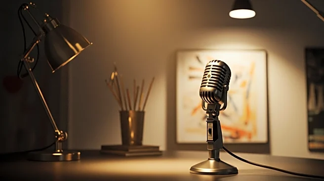 Ad Council and Sugar23 Launch Initiative for Social Impact Storytelling