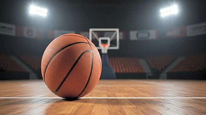 Atlanta Dream Faces Setback with Jordin Canada's Injury Impacting Team Performance
