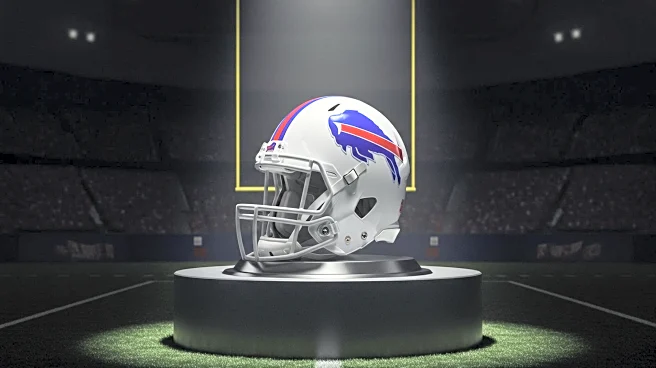 Buffalo Bills Consider Laviska Shenault for Key Return Specialist Role