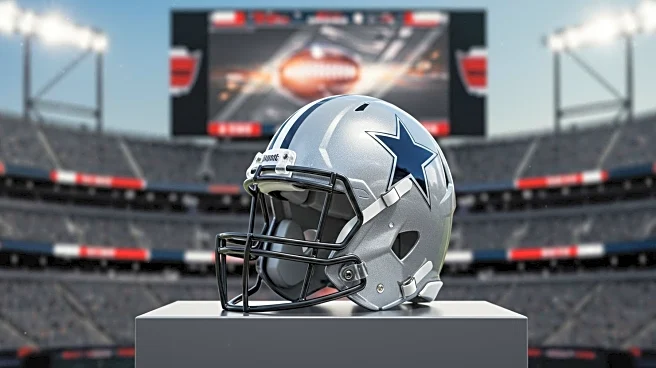 2025 NFL Preseason Week 2 Schedule Announced with Broadcast Details