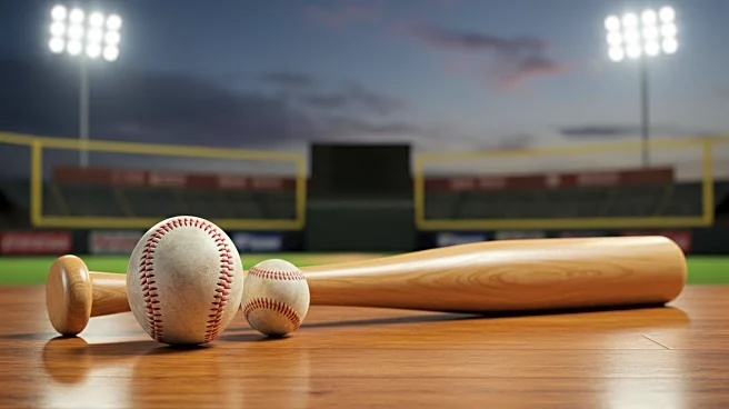 Boston Red Sox Prospect Payton Tolle Emerges as MLB Breakout Star