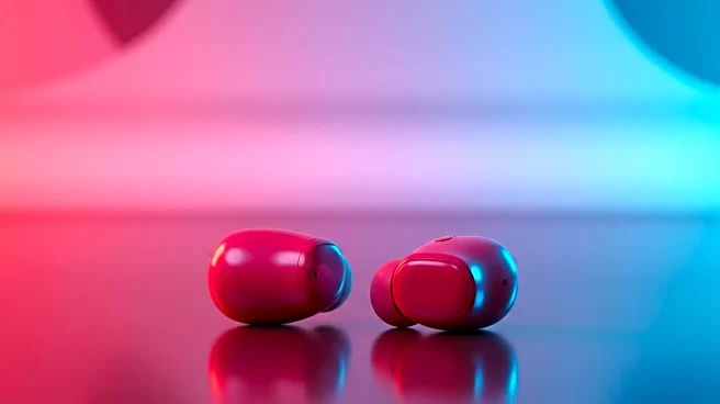 Beats Wireless Earbuds Available at All-Time Low Price of $59 on Amazon