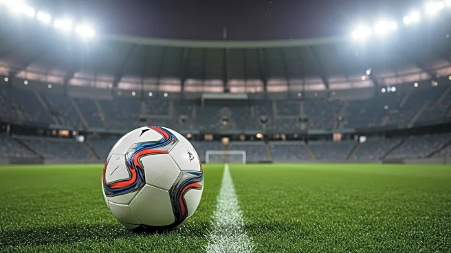 BK Häcken Secures Victory Over SK Brann in Europa League Match