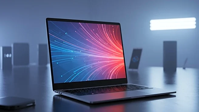 Best Buy Tech Fest Offers Significant Discounts on Popular Tech Products
