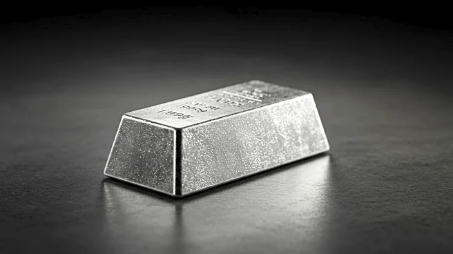 MAG Silver Announces Record Income and Dividend Amid Acquisition by Pan American Silver