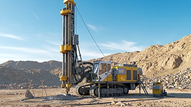 Star Copper Advances Exploration with New Drilling Plans and Funding