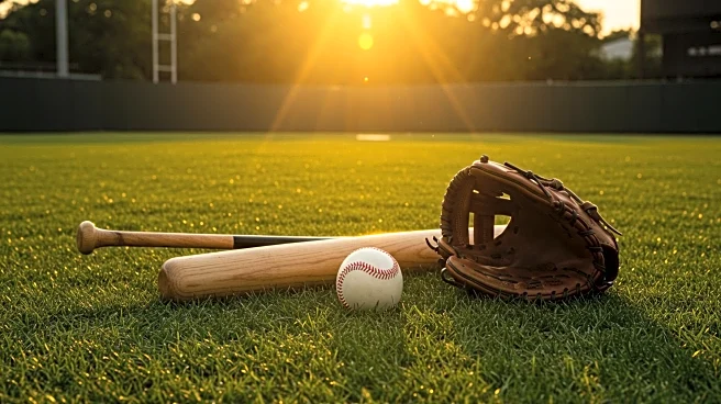 New York Mets Call Up Nolan McLean Amid Struggles in Rotation