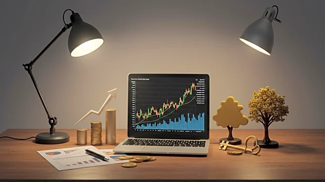 Nitya Shah Discusses Building a Self-Reliant Investment Portfolio in Current Markets