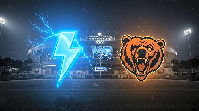 NHL and Tampa Bay Lightning Reveal Logo for 2026 Stadium Series Against Bruins