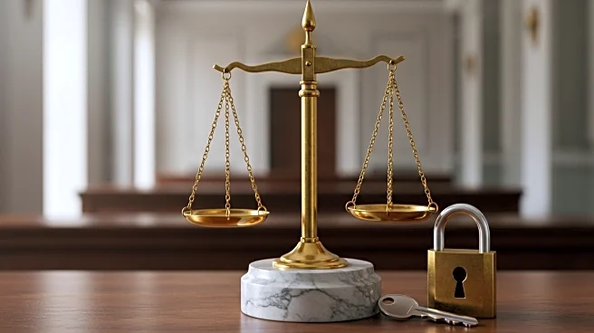 Supreme Court Upholds Mississippi's Social Media Age Verification Law