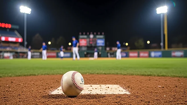 Athletics' Luis Morales Scheduled for Another Start Against Angels