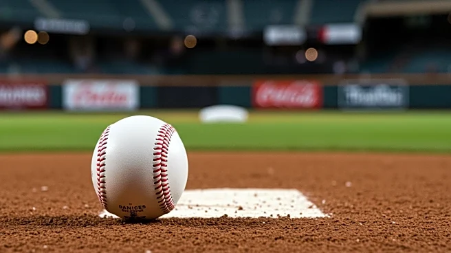 Troy Melton Leads Detroit Tigers to Victory with Scoreless Pitching Performance