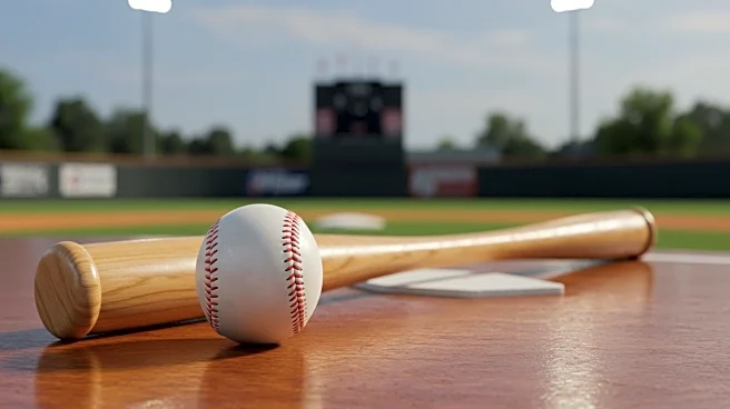 Tim Kurkjian Discusses Yankees' Postseason Prospects Amid AL East Struggles