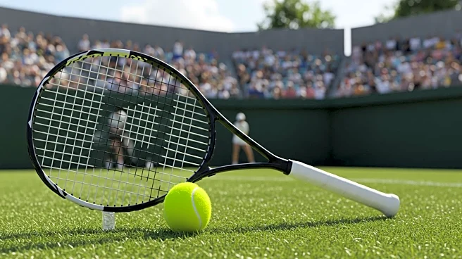 Coco Gauff Advances to Cincinnati Open Quarter-Finals with Victory Over Lucia Bronzetti