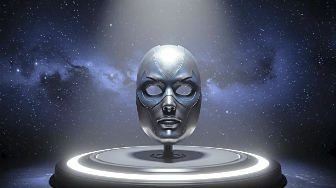 James Gunn Discusses Margot Robbie's Role in DC Universe and Future Projects