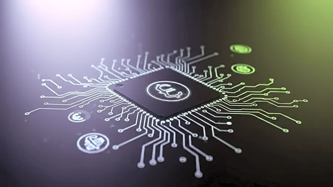 FinTech Scotland Partners with Mastercard and CMS to Boost Innovation