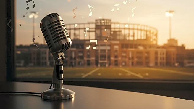 Taylor Swift Discusses Personal Stories on 'New Heights' Podcast, Engages NFL Fans