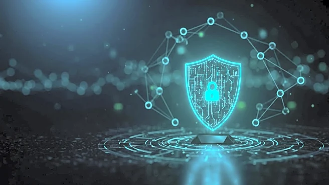 CISA Warns of Exploitation of N-able Vulnerabilities Affecting MSPs