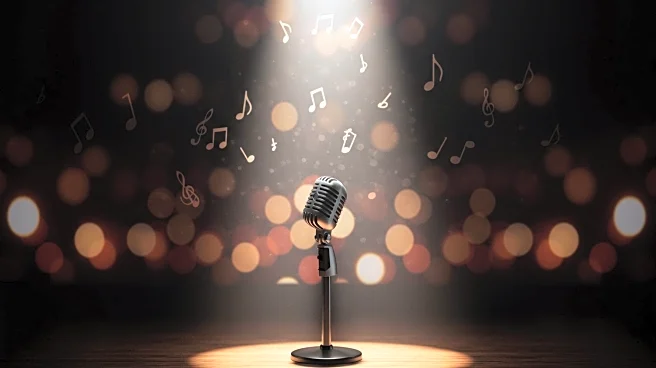 Irish Production Company Announces Sinead O’Connor Biopic Focused on Singer’s Early Years