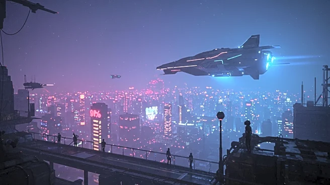 Steam and GOG Offer Discounts on Isometric Games in Major Sale