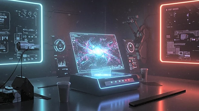 Gamescom 2025 Preview Highlights Anticipated Game Releases