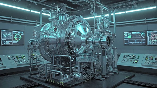 UK MoD Addresses Nuclear Safety Incidents at Sub Base, Assures No Public Risk