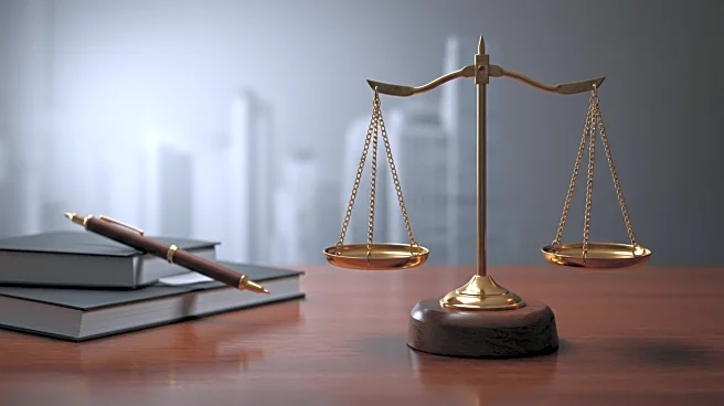 Lineage, Inc. Faces Class Action Lawsuit Over Misleading IPO Statements