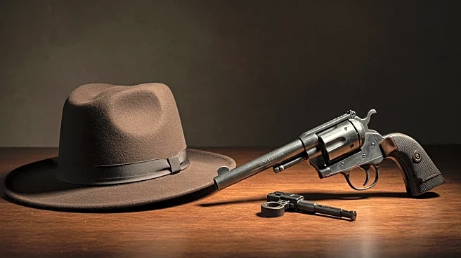 Mafia: The Old Country Review Highlights Story and Gameplay Challenges