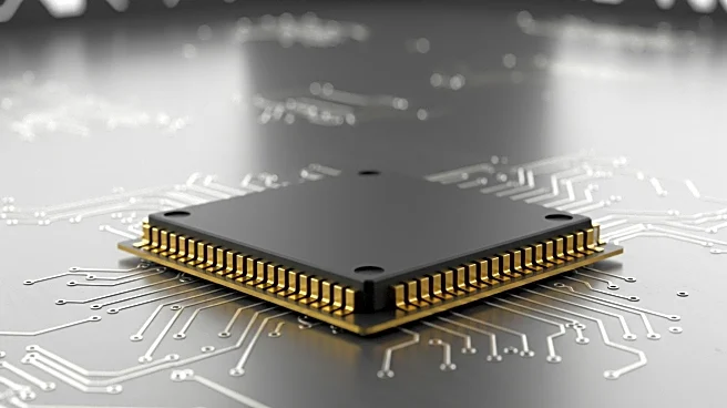 Vestmark Advisory Solutions Inc. Increases Stake in Taiwan Semiconductor Manufacturing