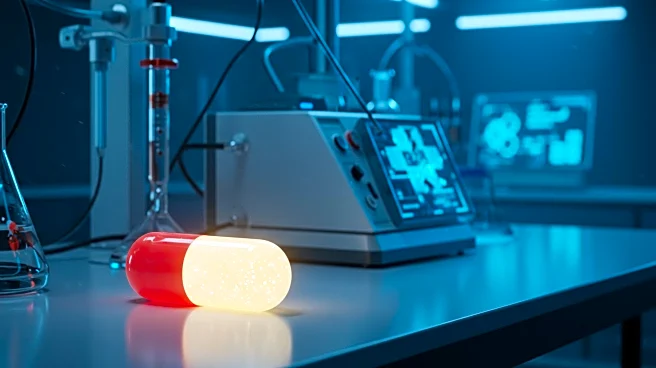 CEL-SCI's Multikine Immunotherapy Seeks Breakthrough Designation in Saudi Arabia