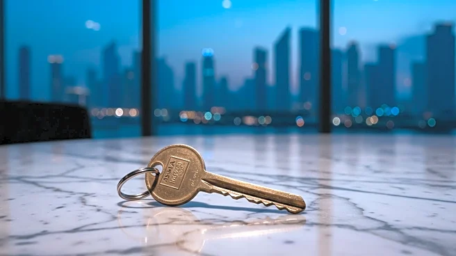 Shaza Hotels Expands with New Openings in KSA, UAE, and Orlando