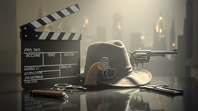 Spike Lee and Denzel Washington Reunite for Crime Thriller 'Highest 2 Lowest'