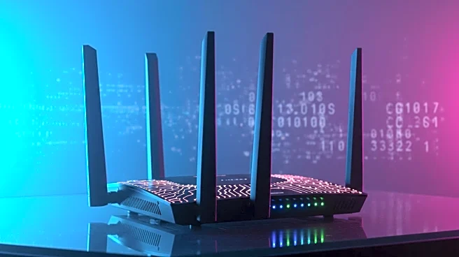 Orro Implements Intelligent Network Solutions to Support Hyper-Connected Consumers